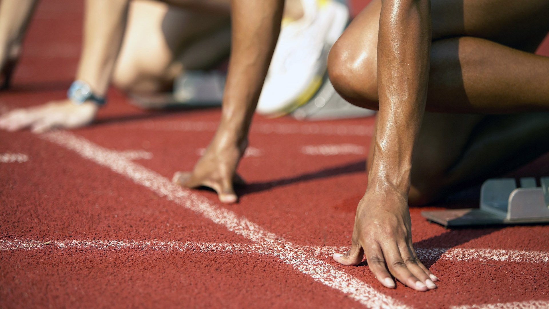 TL战队连胜势头持续，tl战队怎么样