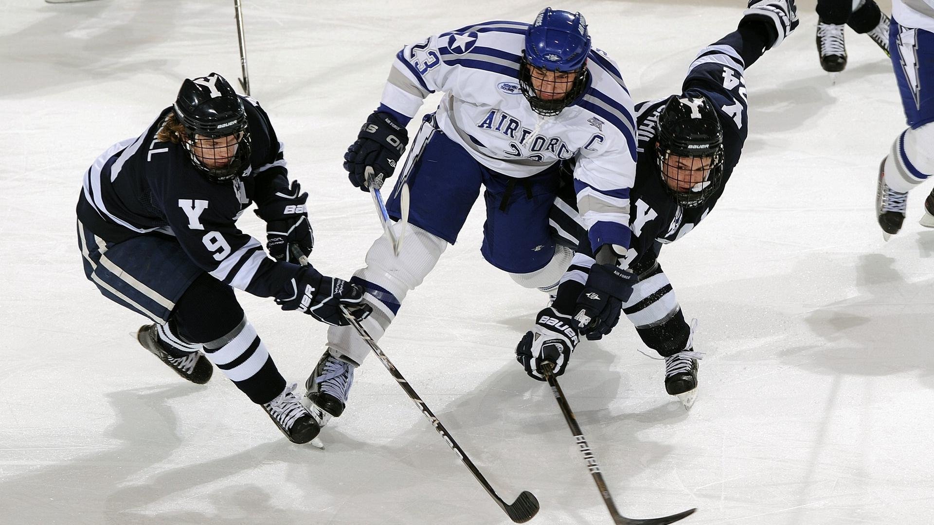 VALORANT 新战术打法层出不穷，valorant战绩