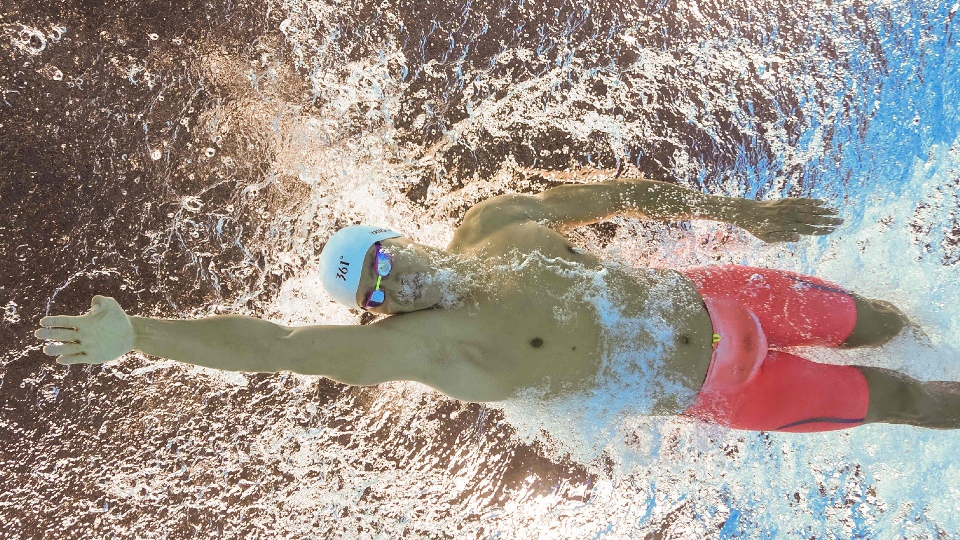 _极限登顶：勇者挑战世界最高峰_，极限勇士挑战