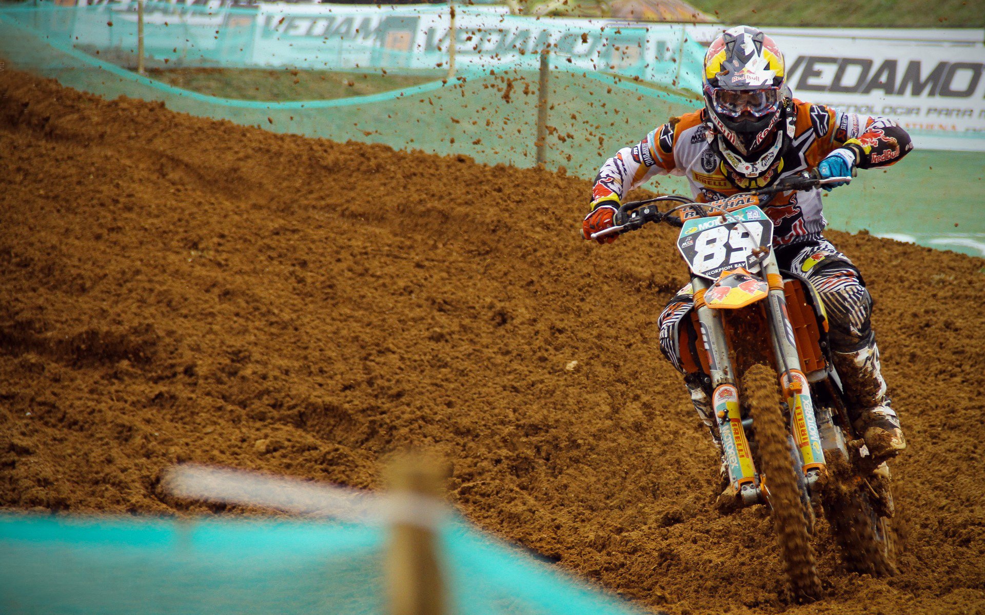 _爵士攻防两端兼备，排名持续攀升_，爵士最强