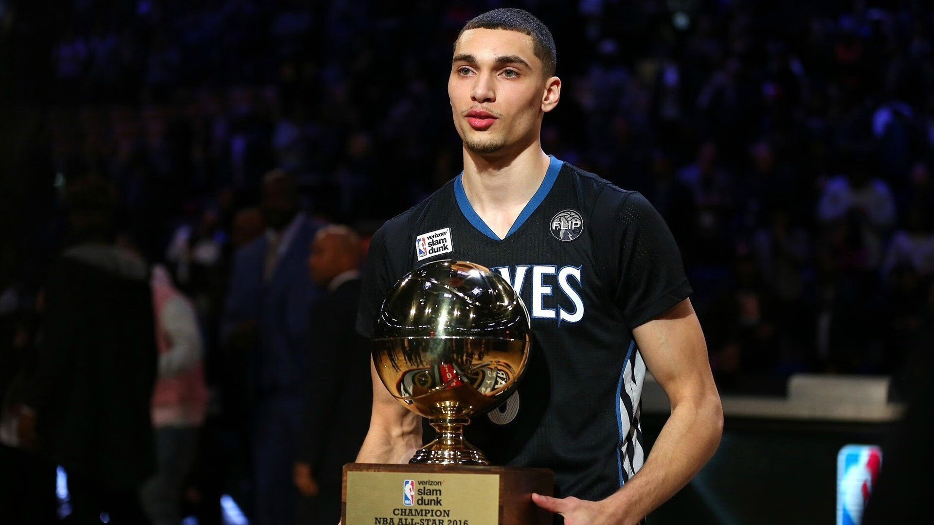 “多维度纪录分析系统带动运动员训练变革——科学训练释放潜能”