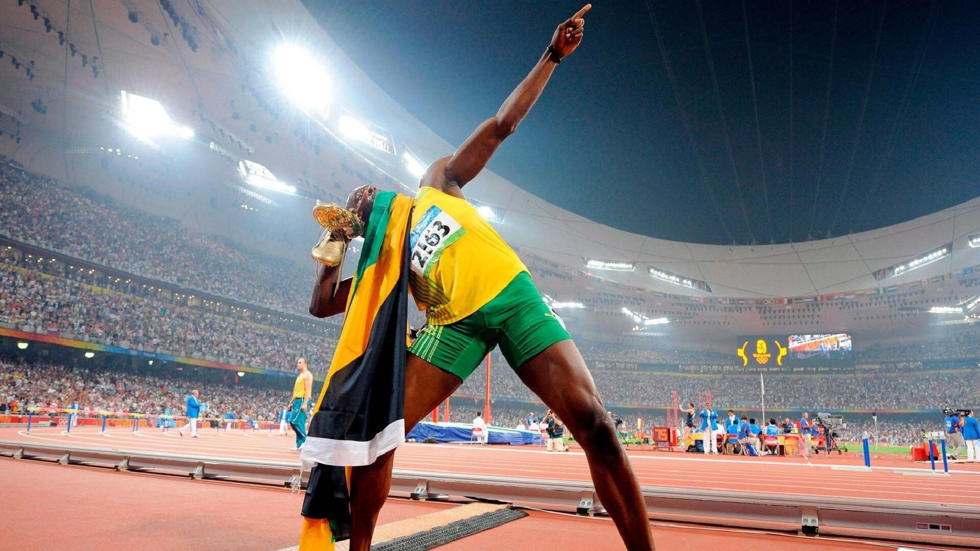 志愿者的一天:免费干活,因为热爱,志愿者干活给钱吗